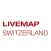 LIVEMAP - Discover Switzerland