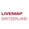 LIVEMAP - Discover Switzerland