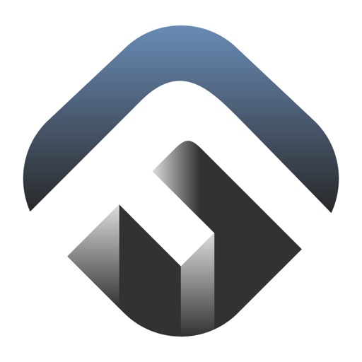 FinSign Secure Authentication FinSign Secure Authentication