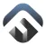 FinSign Secure Authentication