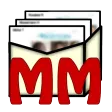 Magazine Manager