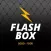 Flash Box Food
