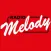 Radio Melody
