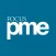 Focus PME