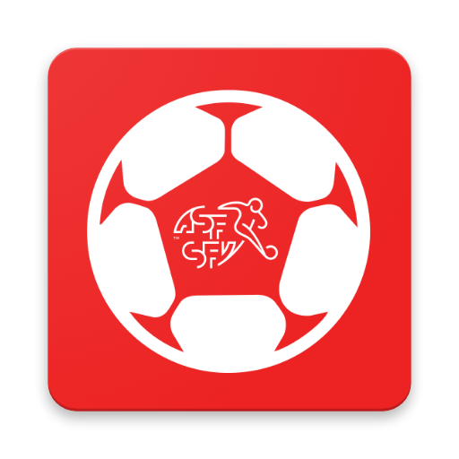 clubcorner.ch clubcorner.ch