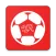 clubcorner.ch
