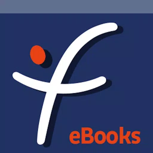 France Loisirs Suisse eBooks France Loisirs Suisse eBooks