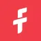 FreshTag.ch — appointments