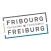 Fribourg Tourisme AR