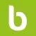 Brandalizzer