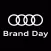 Audi Brand Day