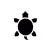 Galaxus – dein Onlineshop