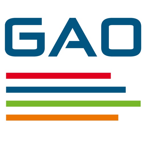 GA Ossingen GA Ossingen