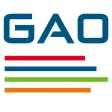 GA Ossingen