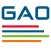 GA Ossingen