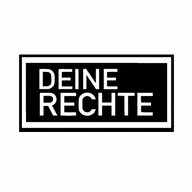 Deine Rechte Deine Rechte