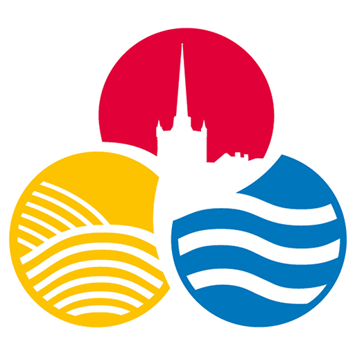 Estavayer/Payerne Tourisme