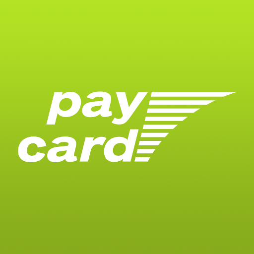 paycard