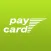paycard
