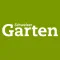 Schweizer Garten Magazin