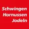 SHJ-Zeitschrift