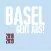 BASEL GEHT AUS! 2018/19