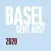 BASEL GEHT AUS! 2020
