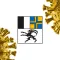 COVID Care Graubünden