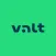 VALT