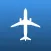 PlaneWatcher