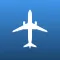 PlaneWatcher