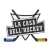 La Casa dell'Hockey