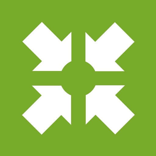 RDV The App RDV The App
