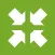 RDV The App