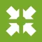 RDV The App