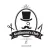 Gentlemen's Club