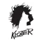 Kloter