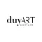 duyART Coiffure & Cosmetics