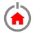 hbTec