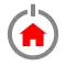 hbTec