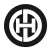 Hockey Club Davos - Internal