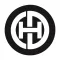 Hockey Club Davos - Internal