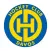Hockey Club Davos