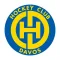 Hockey Club Davos
