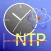 Chronometer