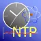 Chronometer