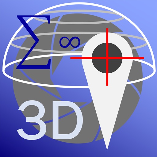 hdrpano 3D hdrpano 3D