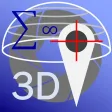 hdrpano 3D