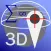 hdrpano 3D