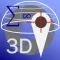 hdrpano 3D